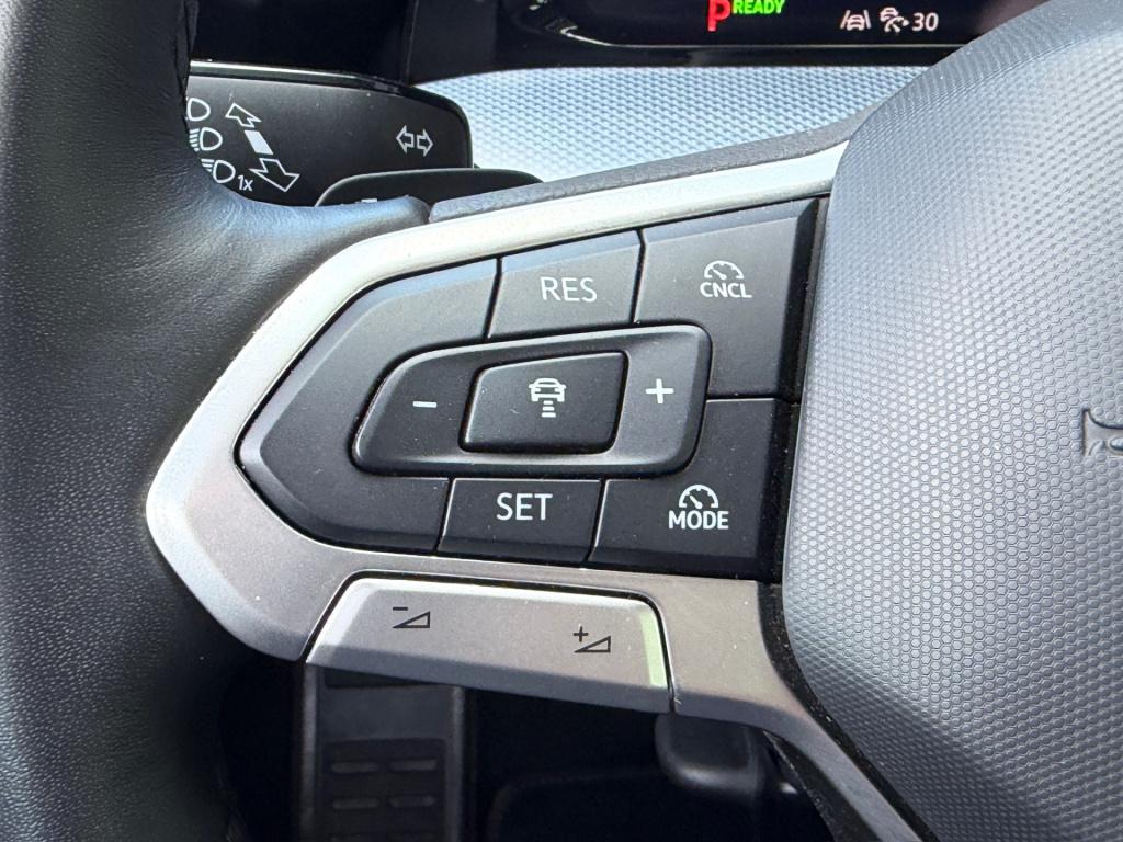Volkswagen Golf 1.5 etsi 150pk dsg goal | trekhaak | camera | dode hoek | r