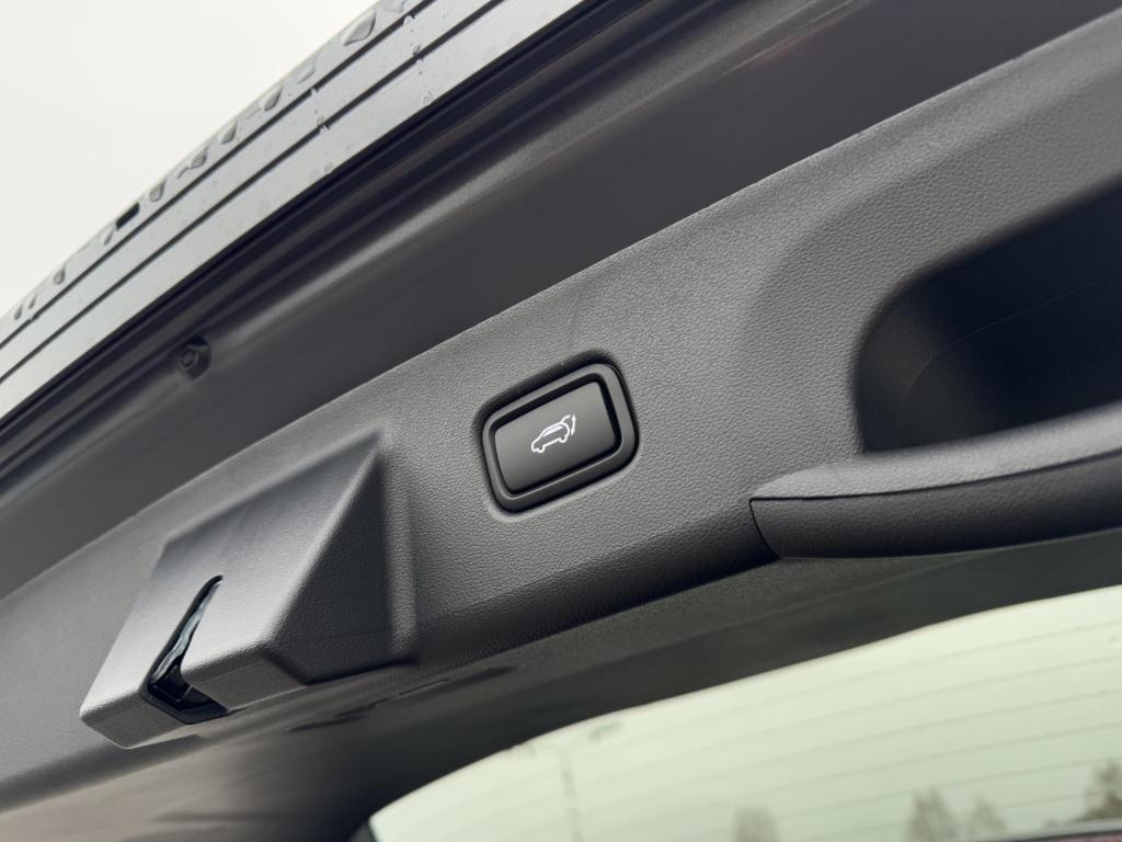 Hyundai Tucson 1.6 t-gdi hev premium