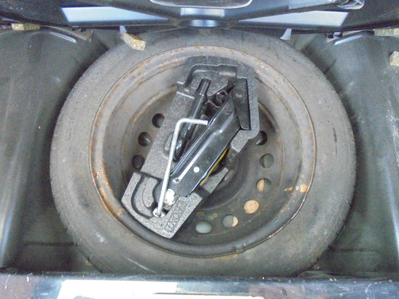 107 5 deur uitvoering met de onverwoestbare 3 cilinder motor Apk mei 2027