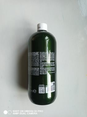 Vloerreiniger  Floorcleaner