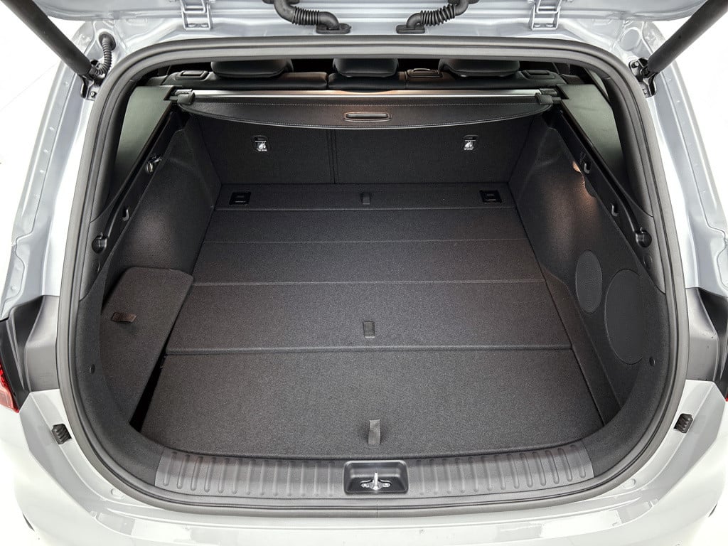 Kia Ceed Sportswagon 1.0 t-gdi design edition ** actie model ** | digital c