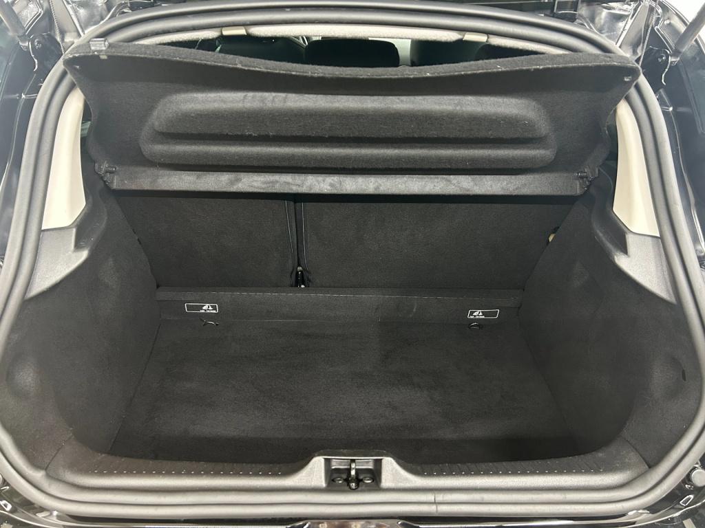 Renault Clio occasion 0.9 tce eco2 expression | zwart | tweedehands renault