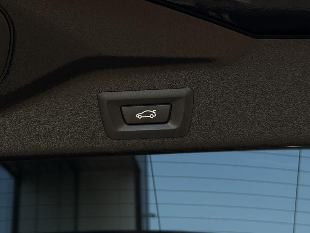 BMW X5 xdrive45e m-sport | acc | pano | laser | 360 camera | leder | keyles