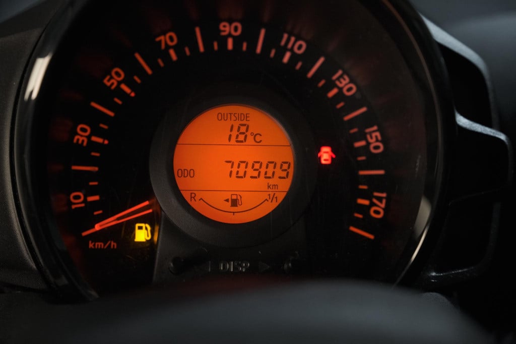 Peugeot 108 1.0 e-vti active | airco | bluetooth | elektrische ramen | 5 de