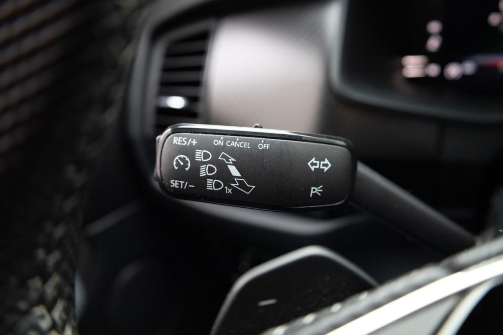 Skoda Kodiaq 1.5 tsi sportline business ✅nav✅cam✅nlauto