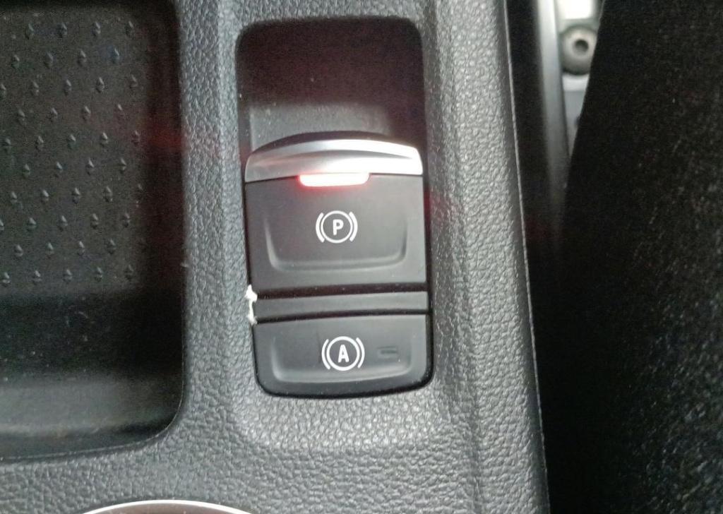 Renault Captur 1.6 e-tech full hybrid 145 techno
