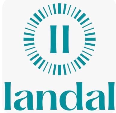 Vakantiechalet te huur/ Landal Vakantiepark Kijkduin