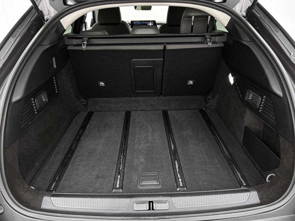 Citroen C5 X 130pk automaat business plus | leder | adaptive cruise | head-