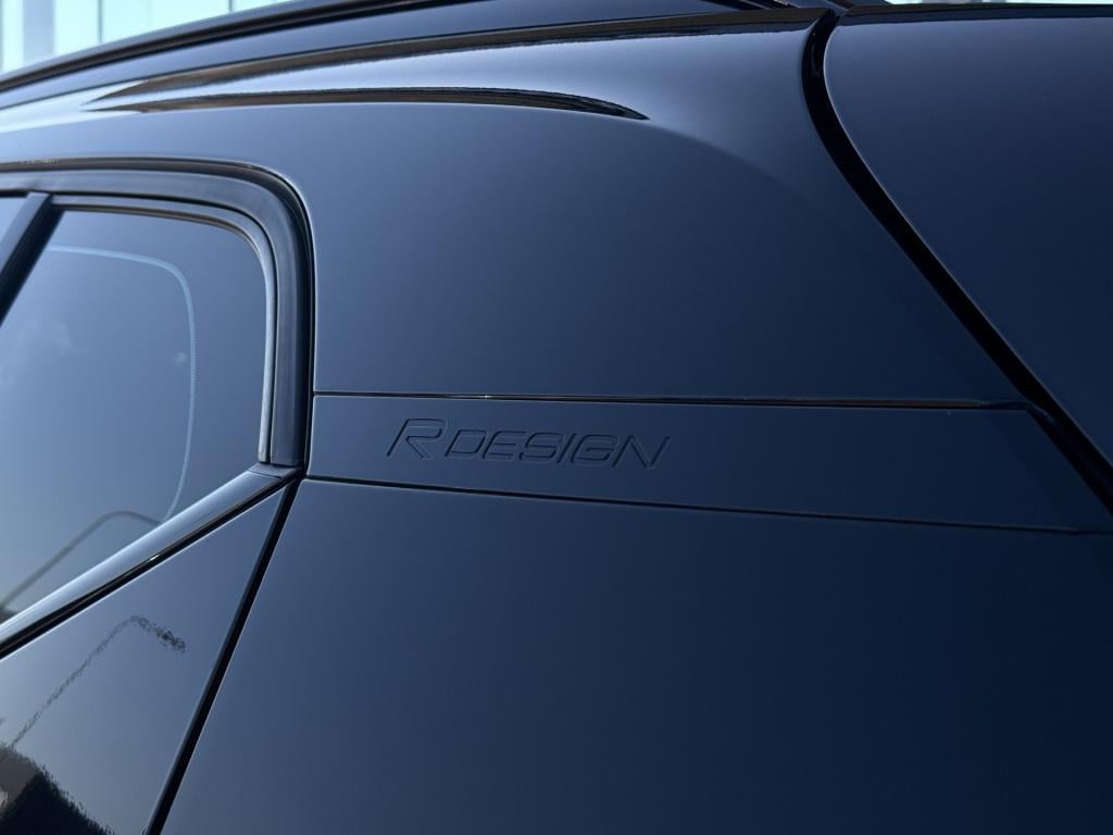 Volvo XC40 2.0 t4 r-design 191 pk | acc | camera | dab | navi