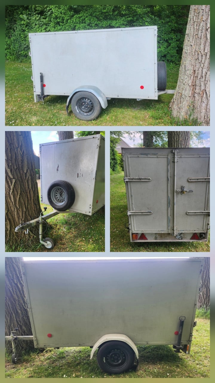 Te koop tuintafel | bezorgen mogelijk