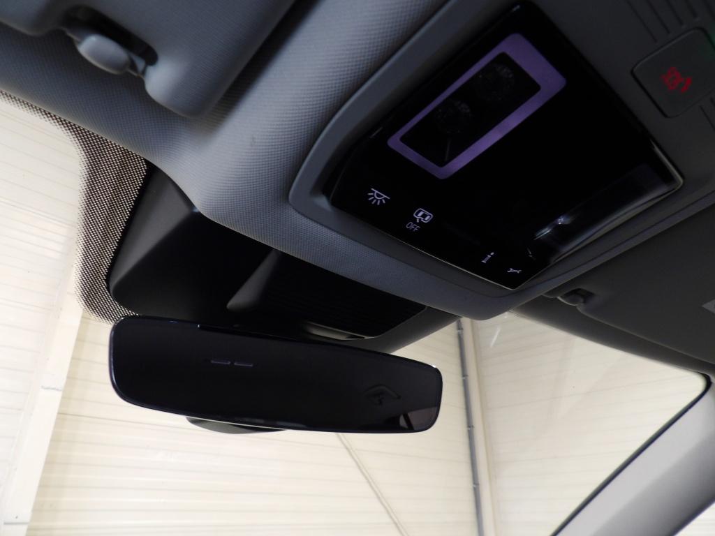 Volkswagen Tiguan 1.5 etsi 96 kw goal