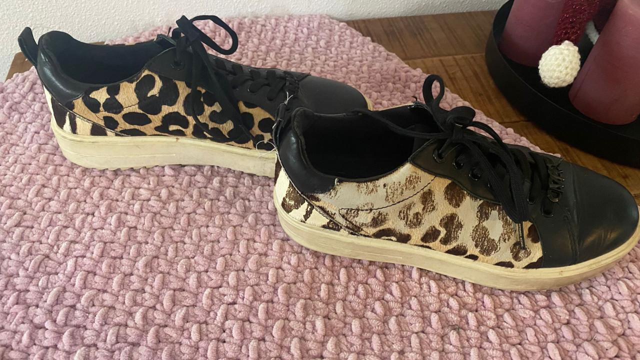 Michael Kors sneakers
