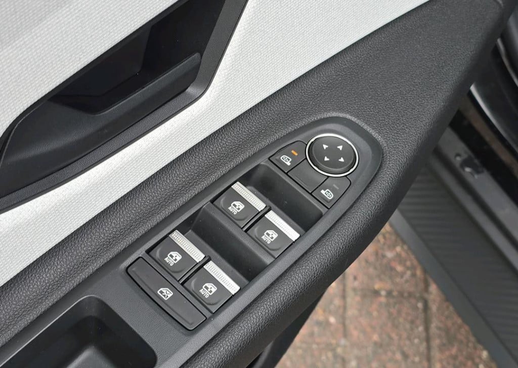 Renault 5 urban range evolution 40 kwh - pack winter