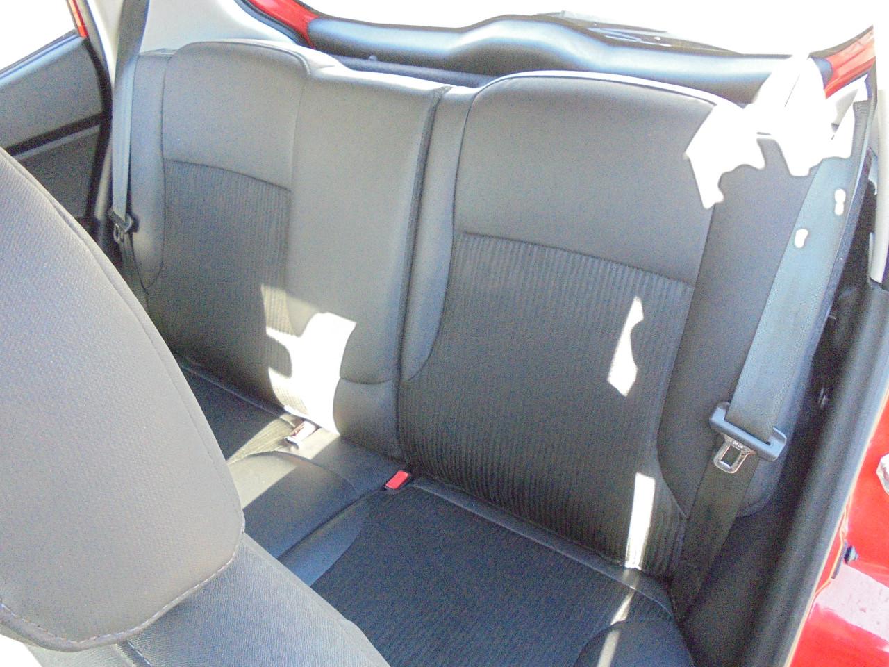 Kia Picanto 1.0 X in bijzonder nette staat aflevering met vol jaar Apk.