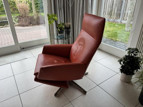 Relax fauteuil modern