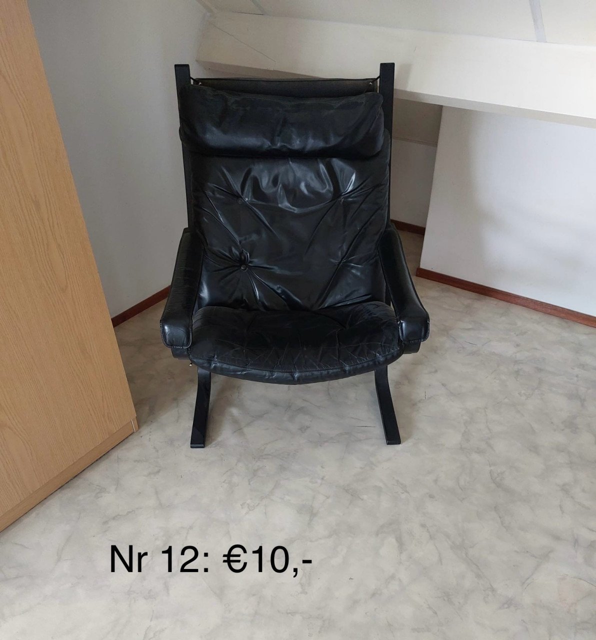 Inboel