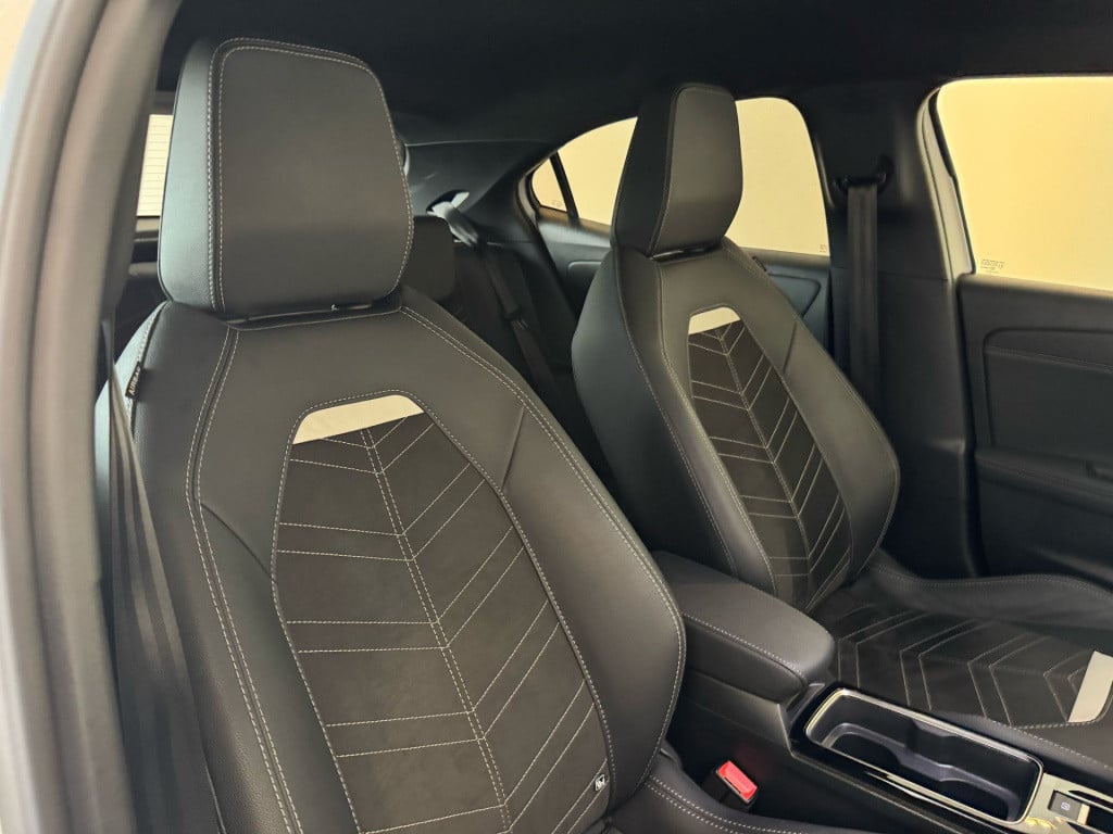 Opel Mokka 1.2 turbo ultimate