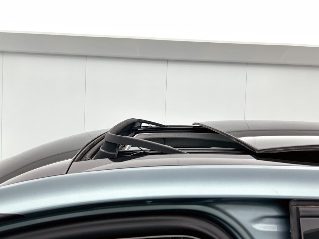 Citroen C4 130 pk shine | rijklaar | panorama dak | head up dispay |