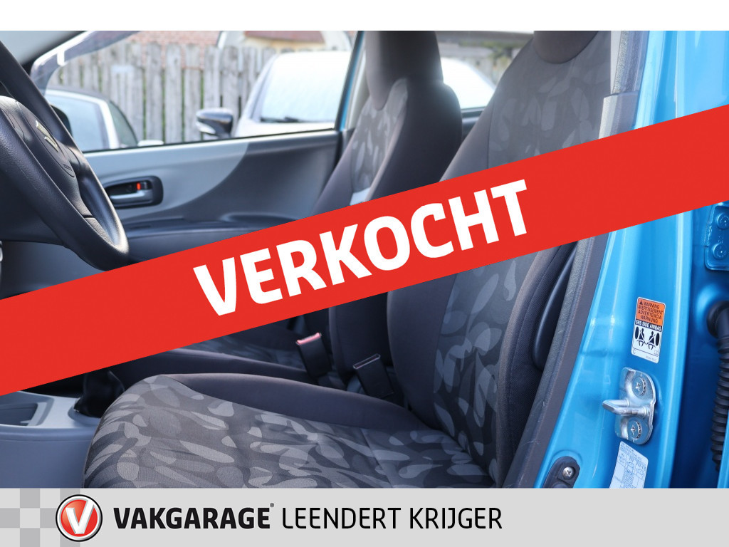 Suzuki Alto 1.0 comfort plus