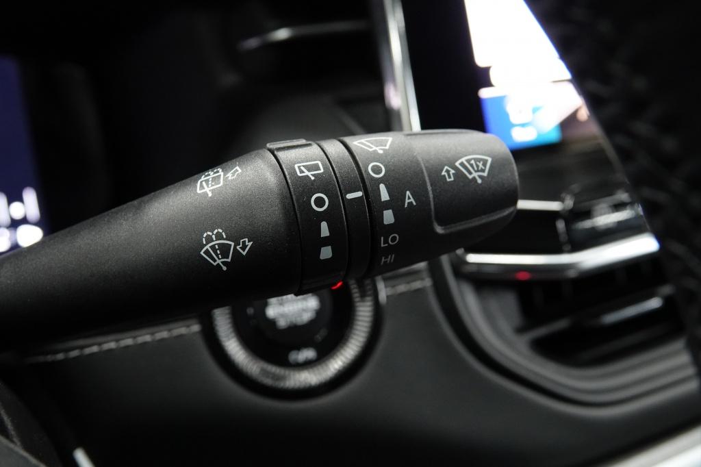 Jeep Compass 1.3 t 4xe | led | carplay | leder | pdc |