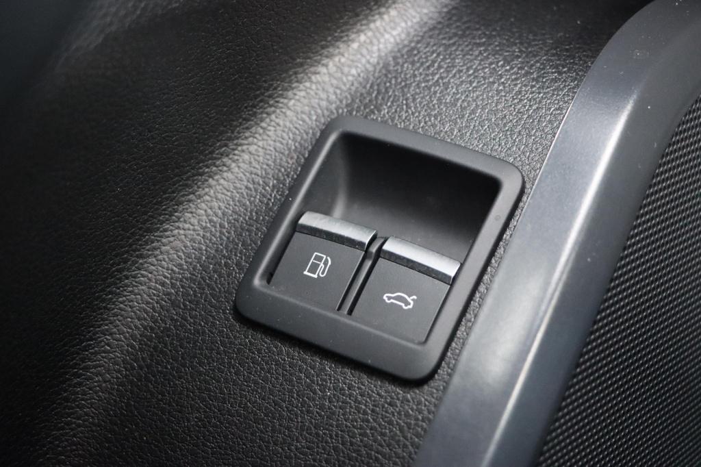 Audi Q5 55 tfsi e quattro s edition 367pk s tronic | camera | memory | trek