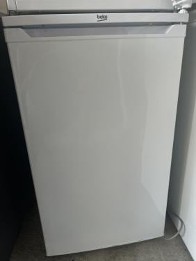 Nieuw Beko FS166020 Tafelmodel camping vriezer / vrieskast