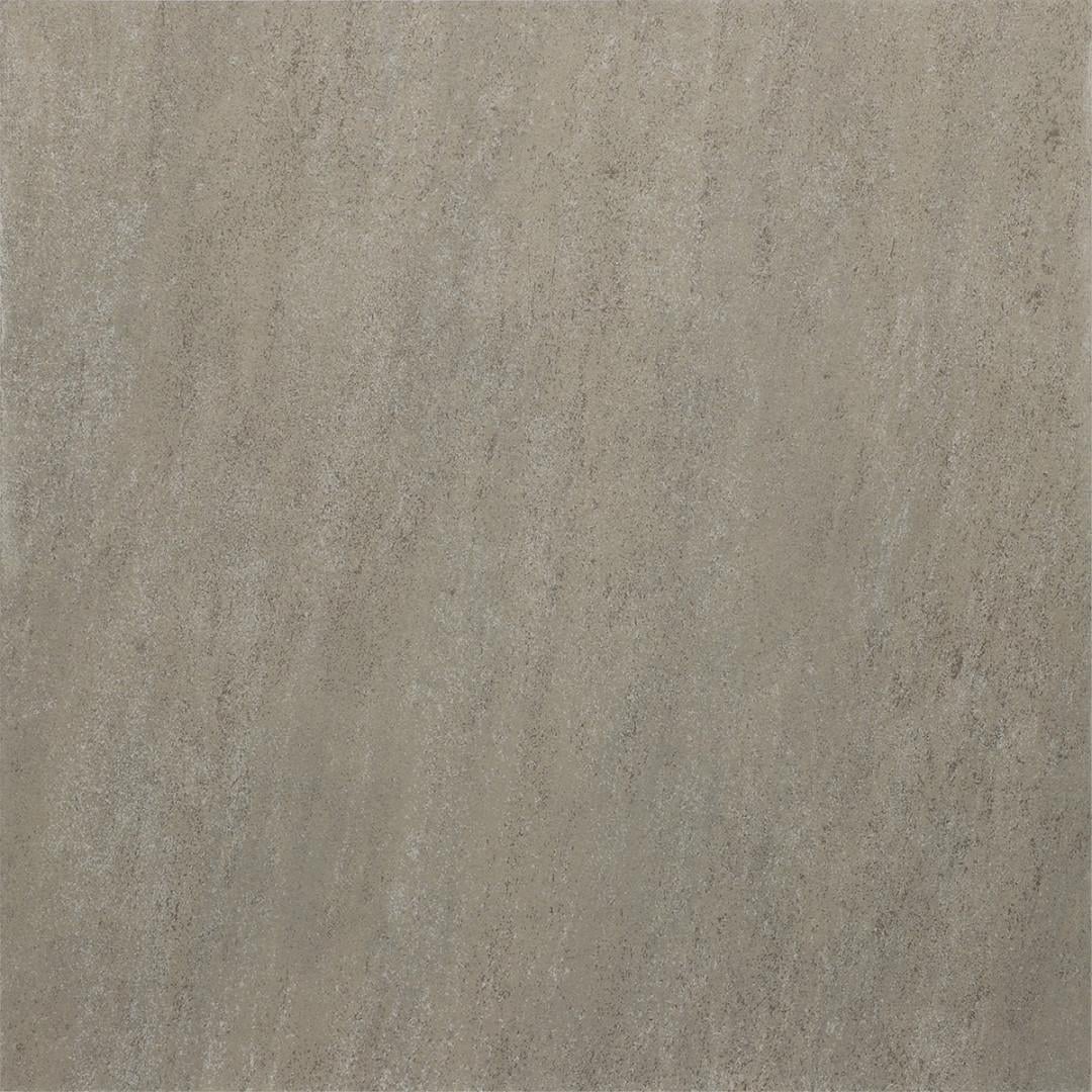 Kera Twice Moonstone Tegel