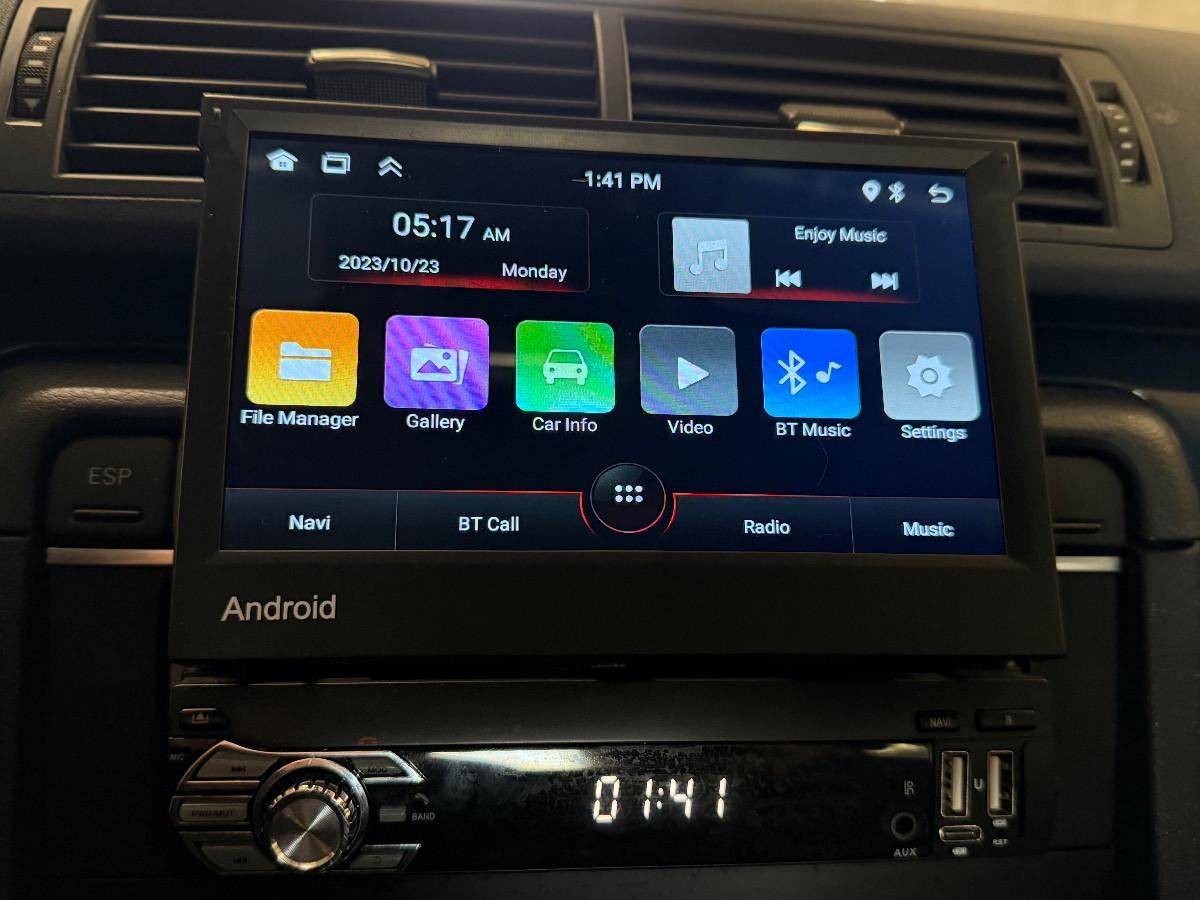 Audi A4 1.6 Limousine | Apk | Nap | Airco | Lage KM | Trekhaak | PDC