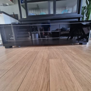 Gratis tv meubel