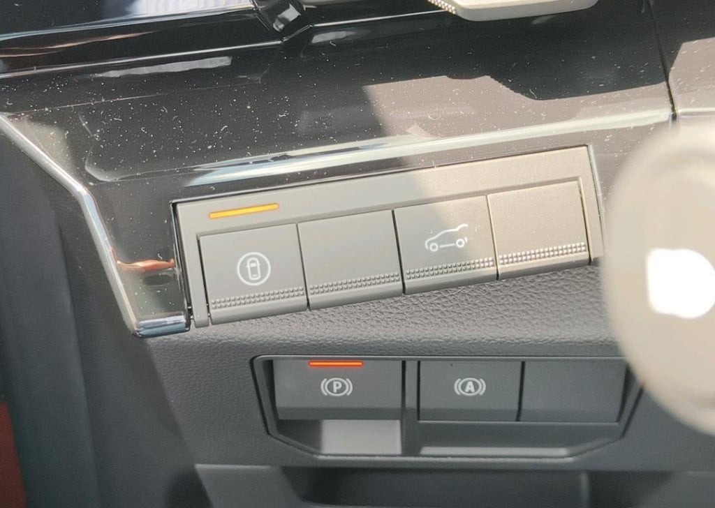 Renault Espace e-tech full hybrid 200 esprit alpine 5p. - pack harman kardo