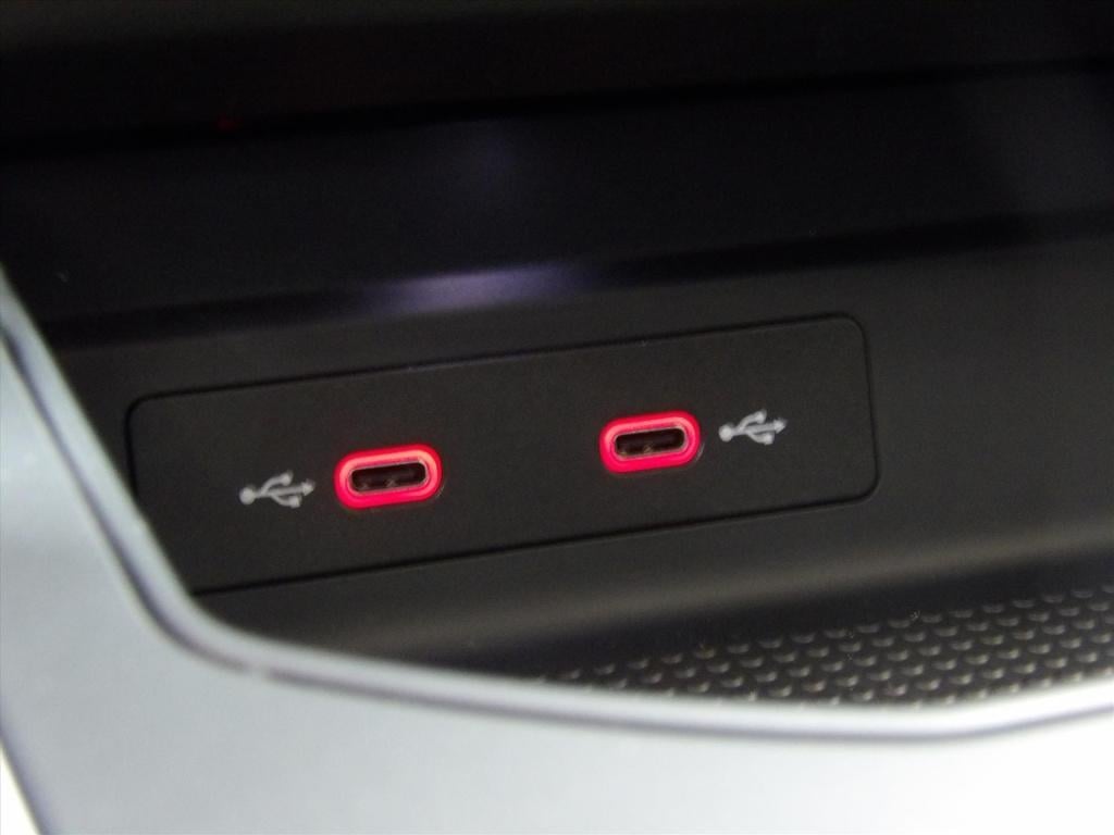 Seat Arona 1.0 tsi 110pk dsg-7 fr