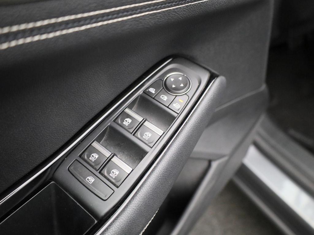 Renault Austral 1.2 e-tech full hybrid 200 techno | automaat | apple carpla