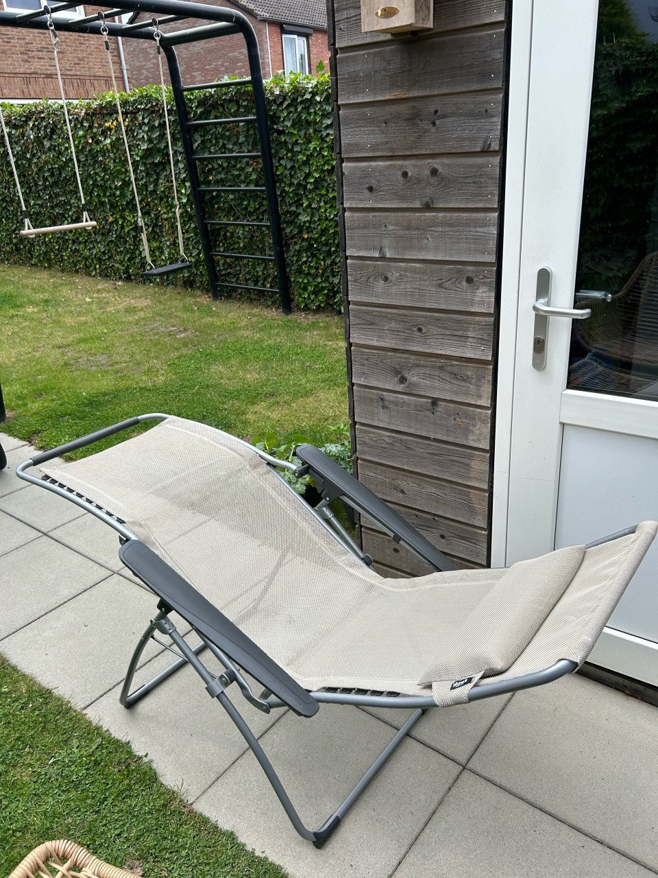 Lafuma | relaxstoel