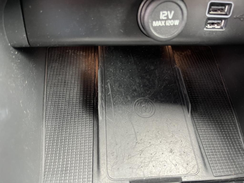 Volvo XC40 1.5 t4 recharge r-design 210 pk panorama