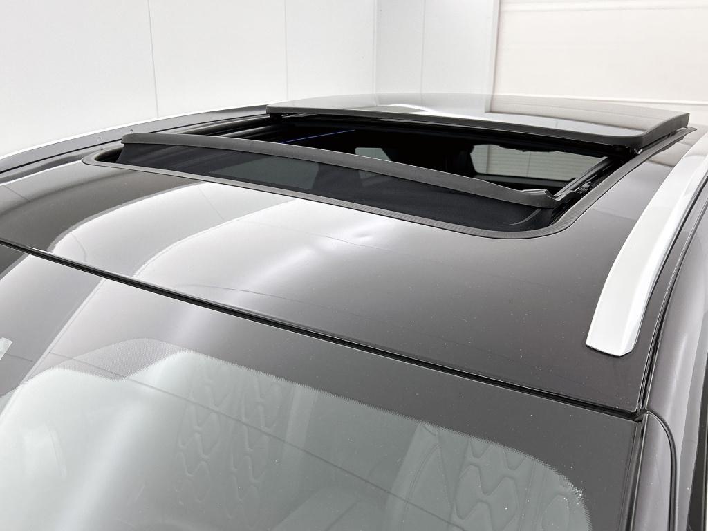 Peugeot 3008 130 pk automaat gt line | rijklaar lederen bekleding | camera 