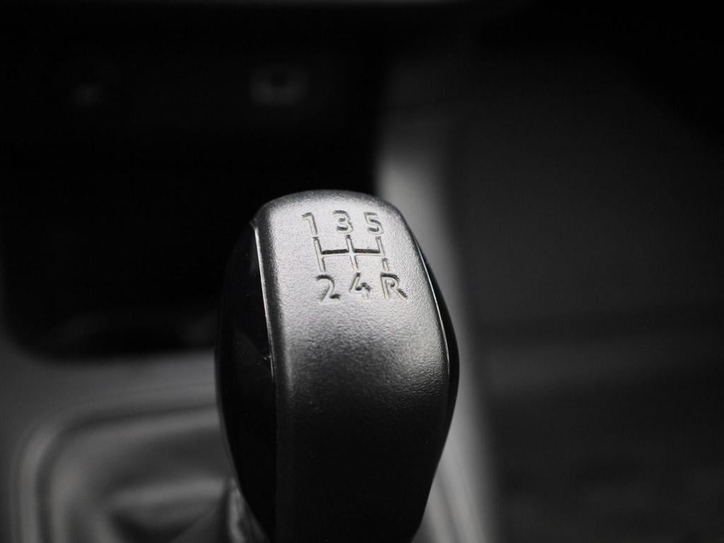 Citroen C3 1.2 puretech feel | apple carplay / android auto | climate contr