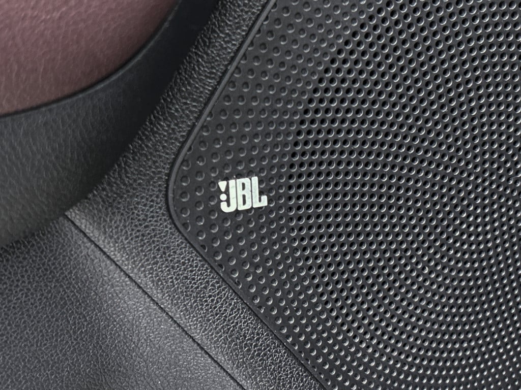 Kia Niro 1.6 gdi hybrid executiveline limited | dodehoekdetector |