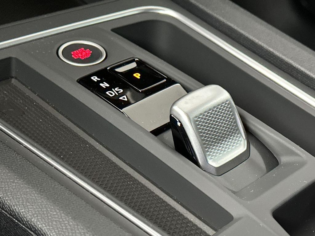 Seat Leon sportstourer fr business 1.5 tsi ehybrid 150kw / 204pk stationw