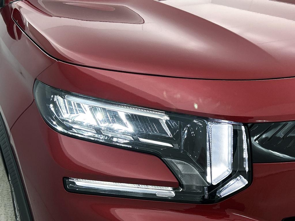 Citroen C3 hybrid 110pk automaat business | rijklaar | navigatie | apple ca