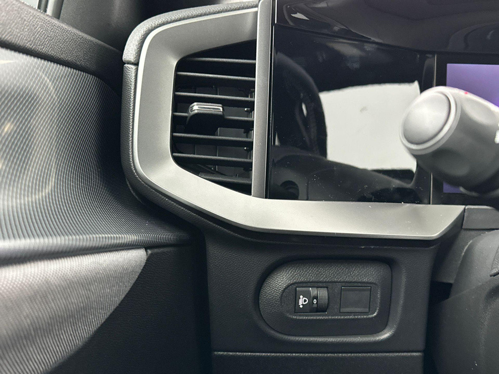 Opel Mokka 1.2 turbo edition | de nieuwe mokka! | nu in de showroom! |