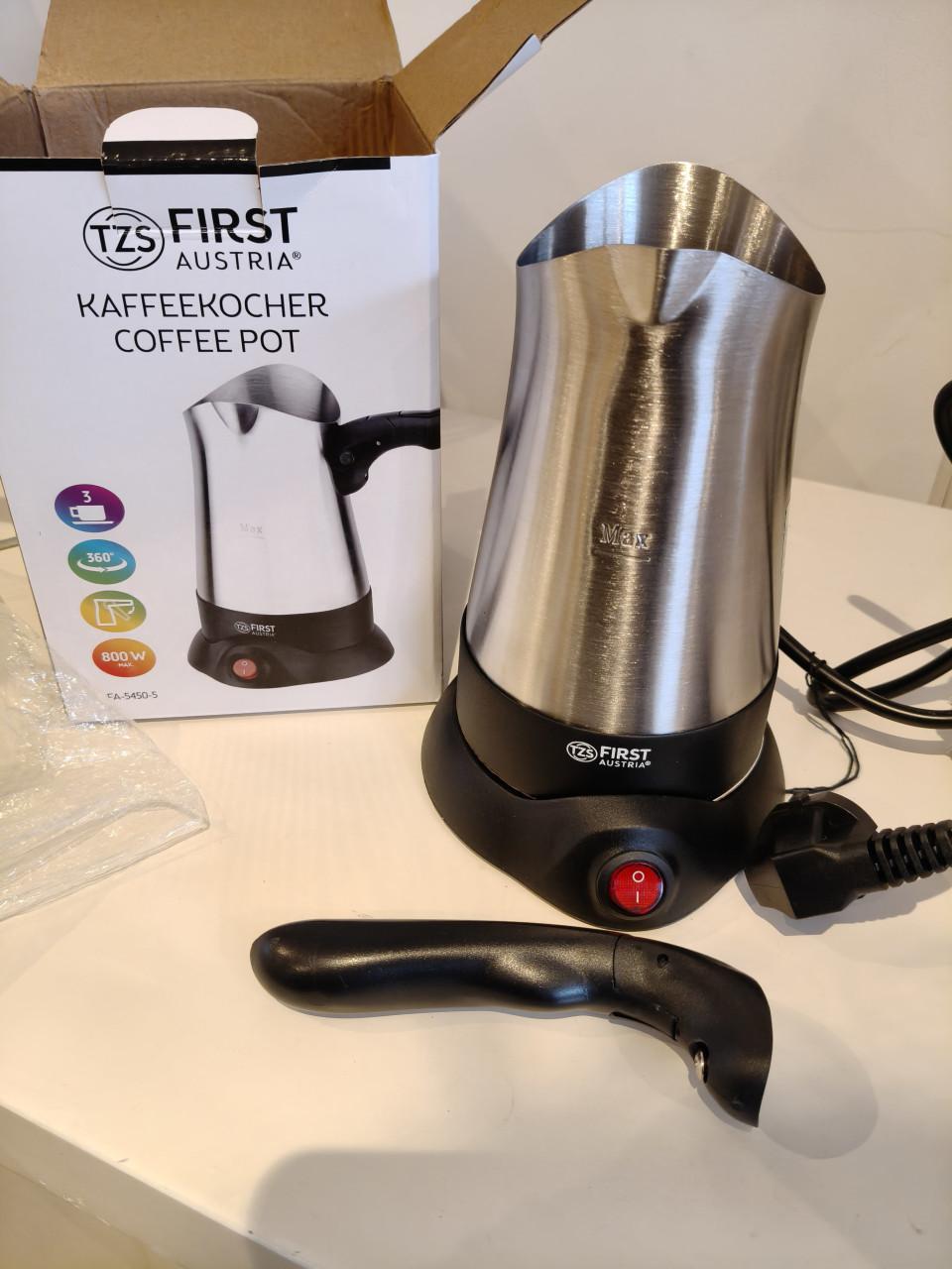 Huishoudartikelen divers