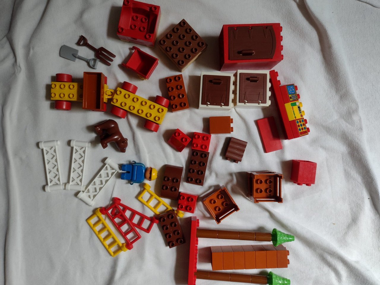 Duplo