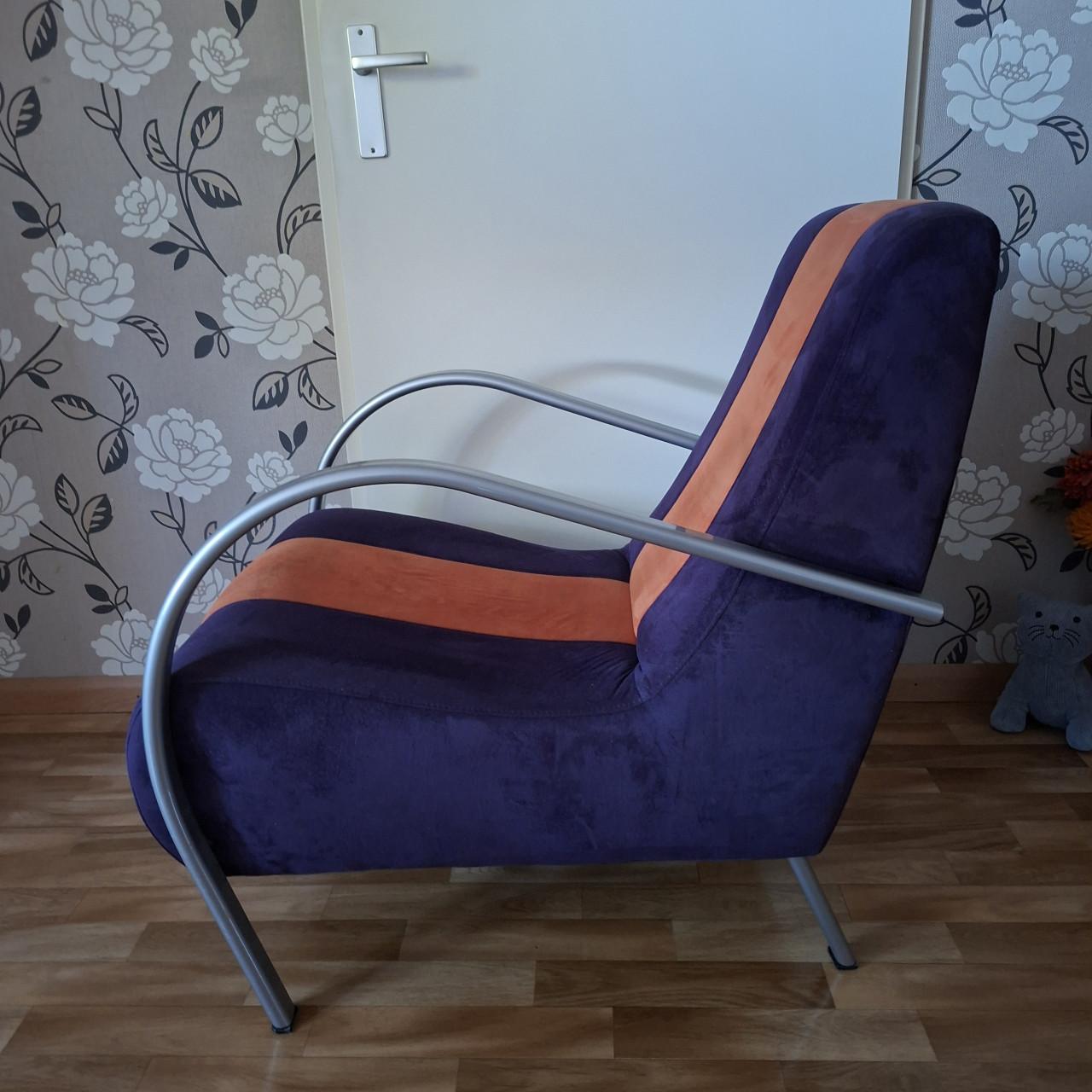 Aparte Design stoel