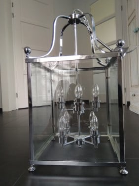 Hanglamp