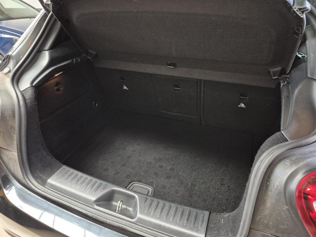 Mercedes-Benz A-Klasse 160 automaat / origineel nl