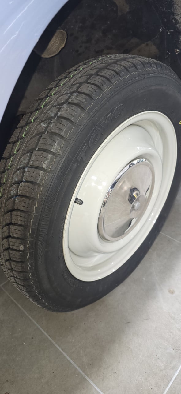Citroën 2CV6 Club – 1989 – Mooie blauwe klassieker (APK t/m 07/2026)