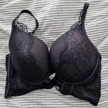 Hunkemöller bh 80E