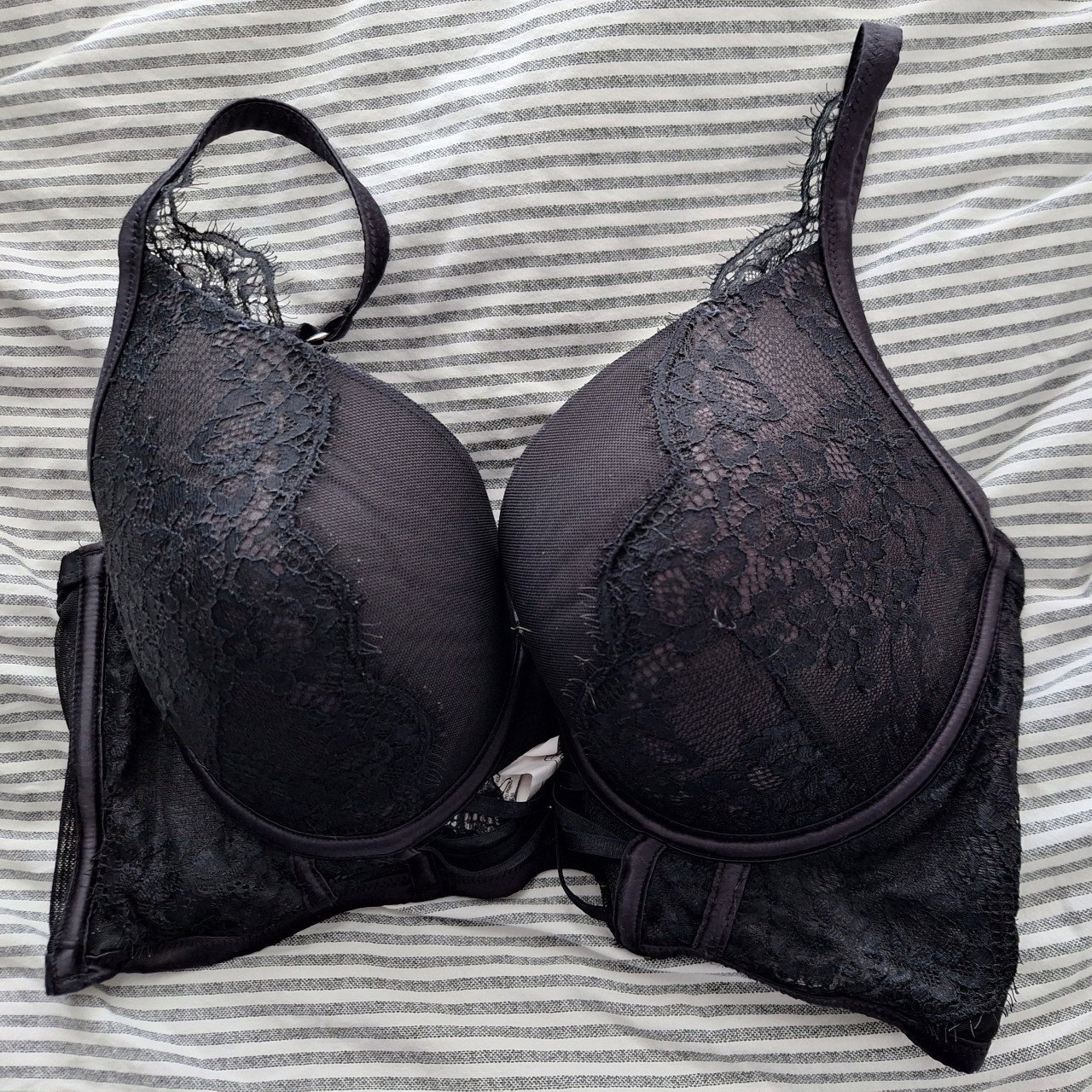 Hunkemöller bh 80E