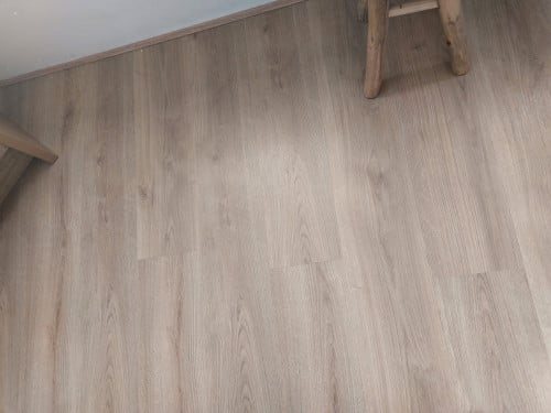 Mooi klik laminaat +/- 31m2