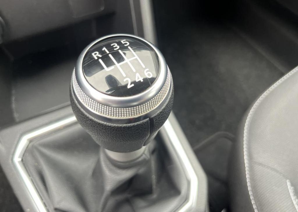 Dacia Sandero 1.0 tce 100 bi-fuel essential - airco